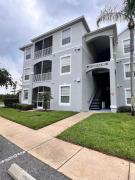 Top Kissimmee