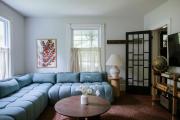 Top Callicoon