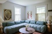 Top Callicoon