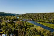Top Callicoon