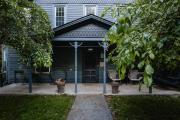 Top Callicoon