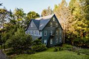 Top Callicoon