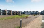 Top Slagelse