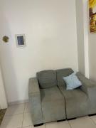 Clube do Mar-rua 224-Itapema Meia Praia Apt 101 A