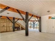 LIVIN EASY - Our Way of Life, No Stress at the Beach