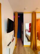 Top Wimereux Top Wimereux