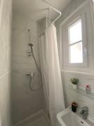 Appartement Tour Eiffel