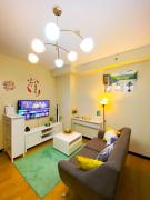 Angsana Breeze at Paseo Verde Las Piñas