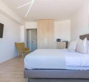 Top Nicosia