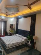 Ufairia Bliss Chalets Studios, Noida Extension