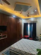 Ufairia Bliss Chalets Studios, Noida Extension