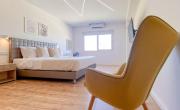 Top Nicosia