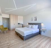 Top Nicosia