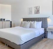 Plateia Suite Brillante