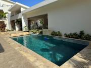 Top Punta Cana Top Punta Cana