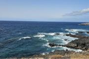 Top San Miguel de Abona
