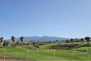 Top San Miguel de Abona