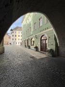 Top Görlitz