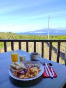 Top Madalena Top Madalena