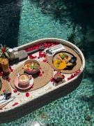 Beyond Bespoke Villas