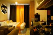 Top Nairobi