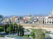 Top Nicosia