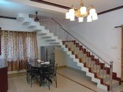 Top Ernakulam