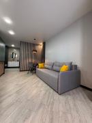 Top Mykolaiv Top Mykolaiv