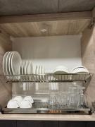 Top Mykolaiv Top Mykolaiv