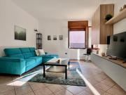 The House of Signs - Rock Engravings