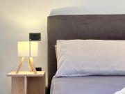 The House of Signs - Rock Engravings