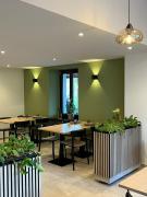 Top Le Locle Top Le Locle