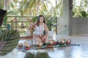 Anantha Wellness Sanctuary
