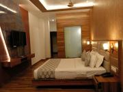 Hotel Zion Inn, Cantonment, Varanasi