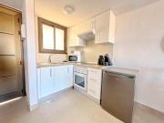 Top Playa de las Americas