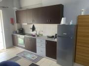 Gerard Luxury apartment