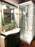 Top Osteria Delle Noci