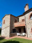 Top Osteria Delle Noci