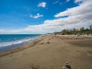 Nueva Suecia By CanariasGetaway