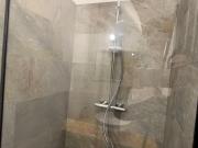 Chalet La Landonne au cœur des 3 vallées