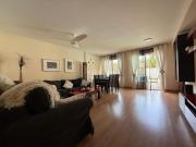 Top Sotillo de la Adrada