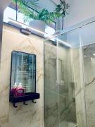 Top Czarna Górna i Czarna Dolna Top Czarna Górna i Czarna Dolna