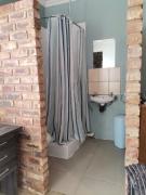 The PepperTree - Acorn Unit