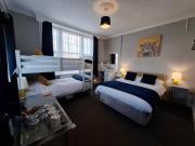 Top Margate