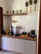 Águas da Serra Condomínio