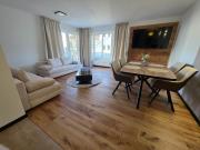 Moderne 2 Zimmer Wohnung