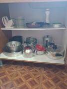 Top Santana do Livramento