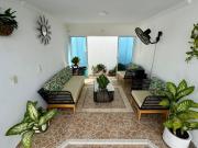 Top Cartagena de Indias