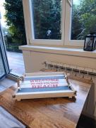 Altea - Lago di Como nuovo accogliente mini appartamento vicino alla spiaggia e giardino