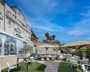 Top Cagliari Top Cagliari